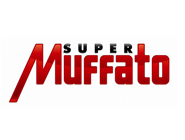 super muffato