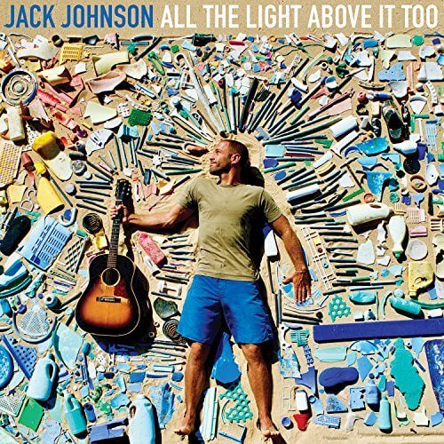 All The Light Above Too
