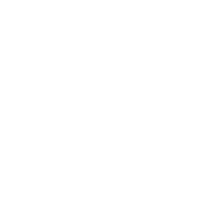 Aulas de musica