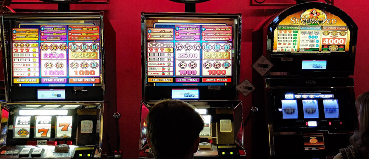 musica-em-slots