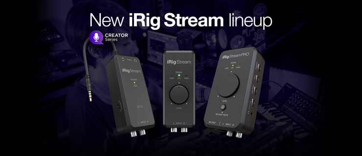 irig-stream-ik-multimedia