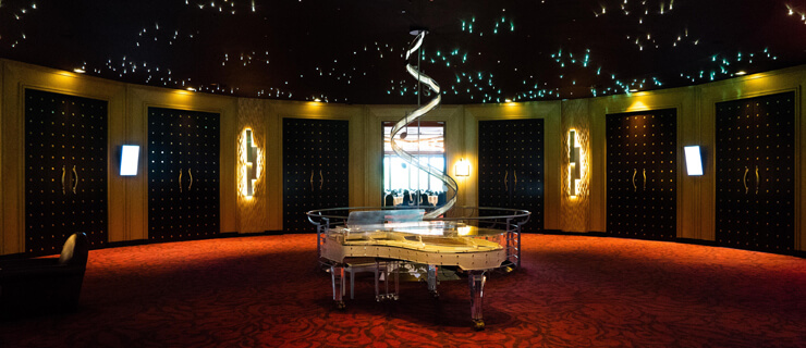 tipo-de-musica-casino