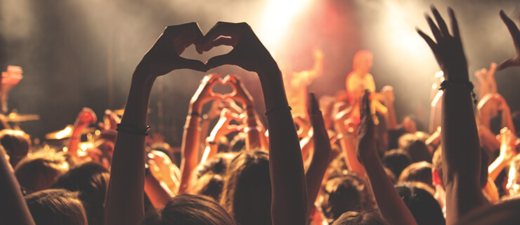 nova-normalidade-post