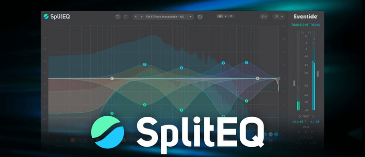 eventide-plugins-spliteq-review