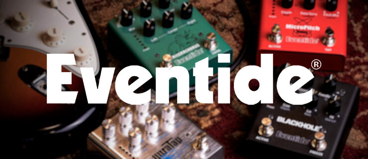 eventide-audio-entrevista