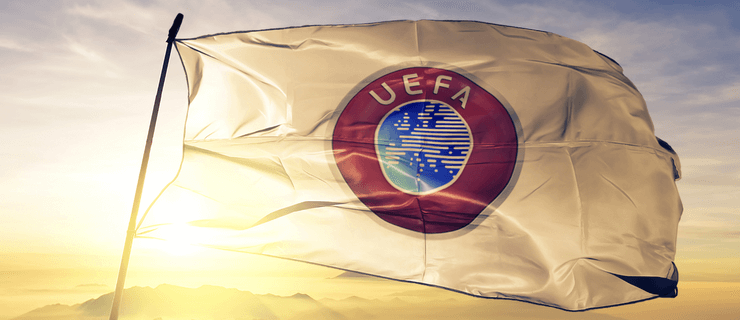 apostando-na-uefa