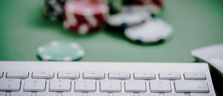 codigo-promocional-rabona