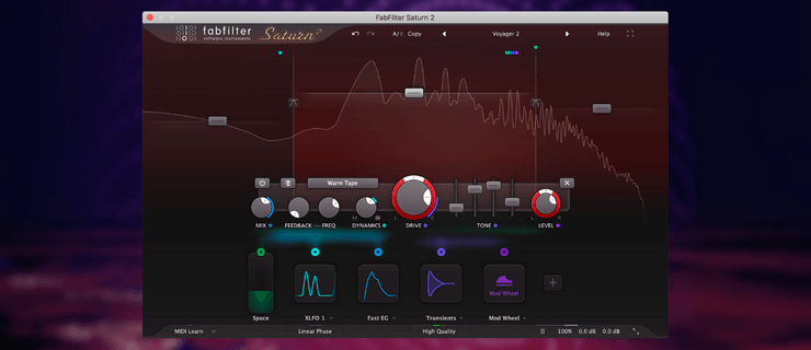 review-plugin-saturn-2