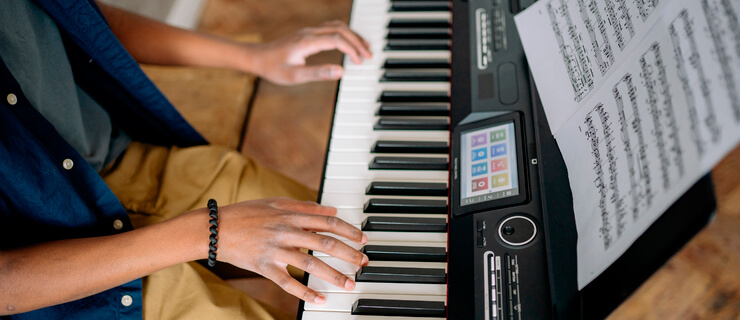 atividades-produtivas