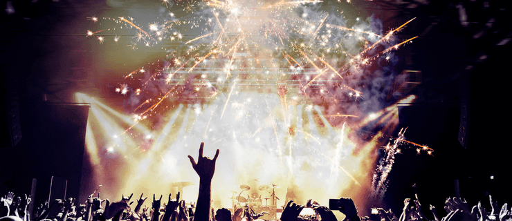 grandes-concertos-em-portugal