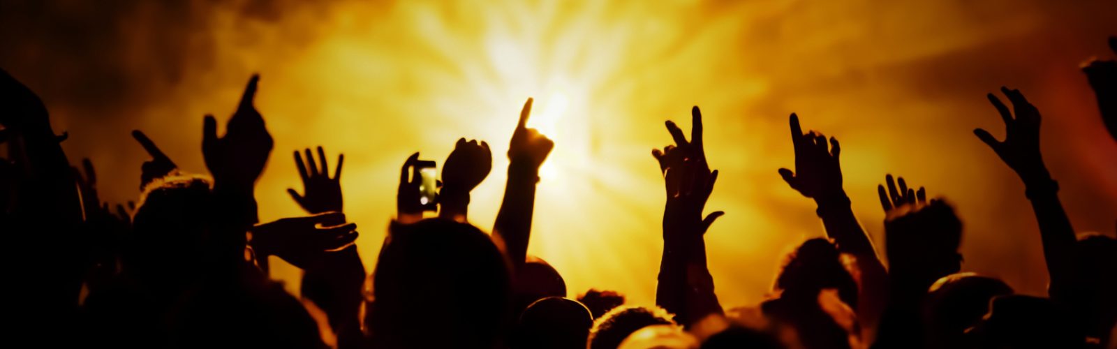 quem-somos-mundo-de-musicas-cover